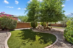 2125 W Crimson Terrace, Phoenix, AZ 85085 - Photo 46