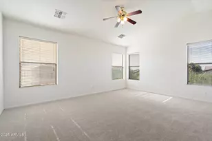 2125 W Crimson Terrace, Phoenix, AZ 85085 - Photo 12