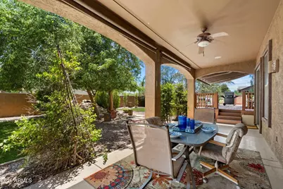 2125 W Crimson Terrace, Phoenix, AZ 85085 - Photo 6