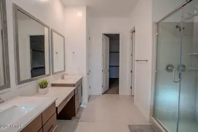 16979 W Alameda Road, Surprise, AZ 85387 - Photo 14