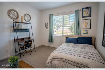 16979 W Alameda Road, Surprise, AZ 85387 - Photo 16