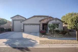 16979 W Alameda Rd, Surprise, AZ 85387 - Photo 2