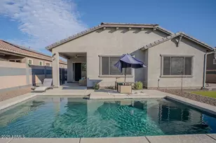 16979 W Alameda Rd, Surprise, AZ 85387 - Photo 32