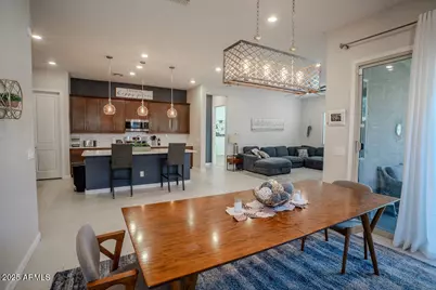 16979 W Alameda Road, Surprise, AZ 85387 - Photo 10