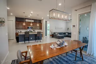 16979 W Alameda Rd, Surprise, AZ 85387 - Photo 10