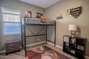 16979 W Alameda Rd, Surprise, AZ 85387 - Photo 20