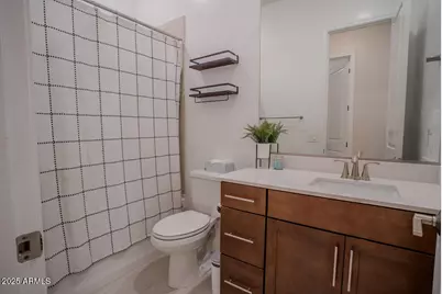 16979 W Alameda Road, Surprise, AZ 85387 - Photo 22