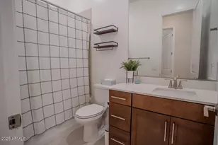 16979 W Alameda Rd, Surprise, AZ 85387 - Photo 22