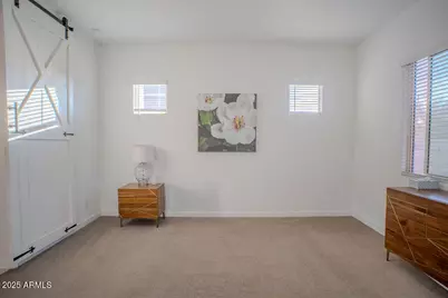 16979 W Alameda Road, Surprise, AZ 85387 - Photo 12