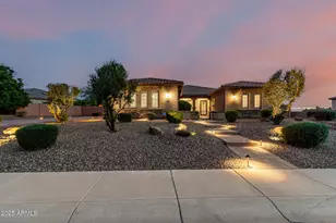 8733 W Villa Lindo Dr, Peoria, AZ 85383 - Photo 1