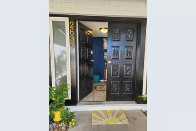 2637 S El Paradiso --, Mesa, AZ 85202 - Photo 6