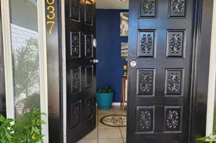 2637 S El Paradiso, Mesa, AZ 85202 - Photo 6