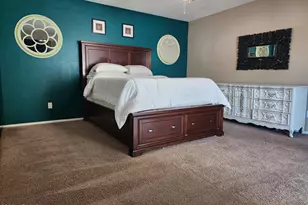 2637 S El Paradiso, Mesa, AZ 85202 - Photo 30