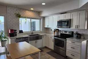 2637 S El Paradiso, Mesa, AZ 85202 - Photo 18