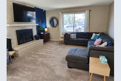 2637 S El Paradiso --, Mesa, AZ 85202 - Photo 10