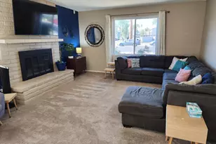 2637 S El Paradiso, Mesa, AZ 85202 - Photo 10