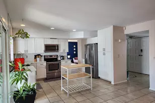 2637 S El Paradiso, Mesa, AZ 85202 - Photo 14