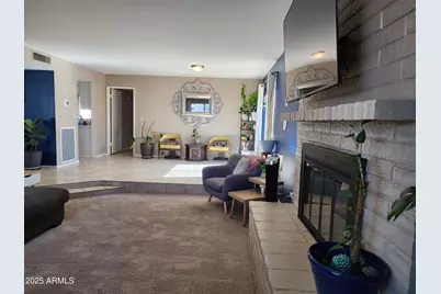 2637 S El Paradiso --, Mesa, AZ 85202 - Photo 12