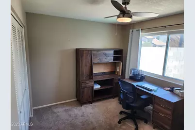 2637 S El Paradiso --, Mesa, AZ 85202 - Photo 26