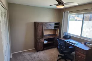 2637 S El Paradiso, Mesa, AZ 85202 - Photo 26