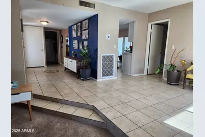 2637 S El Paradiso --, Mesa, AZ 85202 - Photo 8