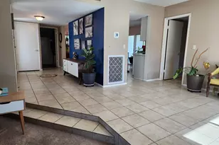 2637 S El Paradiso, Mesa, AZ 85202 - Photo 8