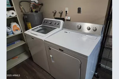 2637 S El Paradiso --, Mesa, AZ 85202 - Photo 40