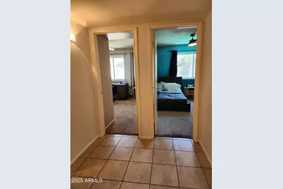 2637 S El Paradiso --, Mesa, AZ 85202 - Photo 24