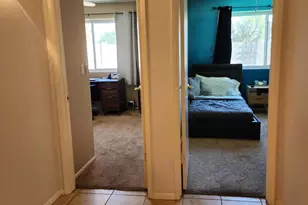 2637 S El Paradiso, Mesa, AZ 85202 - Photo 24