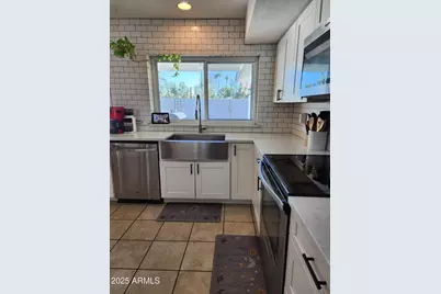 2637 S El Paradiso --, Mesa, AZ 85202 - Photo 16