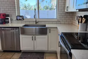 2637 S El Paradiso, Mesa, AZ 85202 - Photo 16