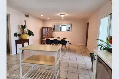 2637 S El Paradiso --, Mesa, AZ 85202 - Photo 22