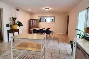 2637 S El Paradiso, Mesa, AZ 85202 - Photo 22