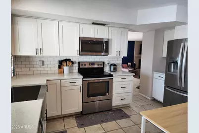 2637 S El Paradiso --, Mesa, AZ 85202 - Photo 20