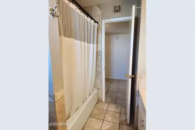 2637 S El Paradiso --, Mesa, AZ 85202 - Photo 28