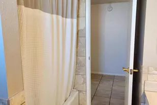 2637 S El Paradiso, Mesa, AZ 85202 - Photo 28