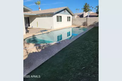 2637 S El Paradiso --, Mesa, AZ 85202 - Photo 42