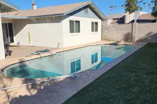 2637 S El Paradiso, Mesa, AZ 85202 - Photo 42