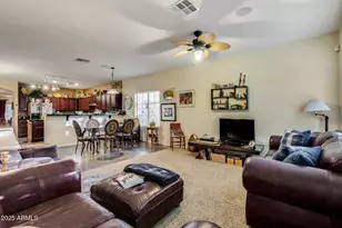 6358 S Legend Ct, Gilbert, AZ 85298 - Photo 14