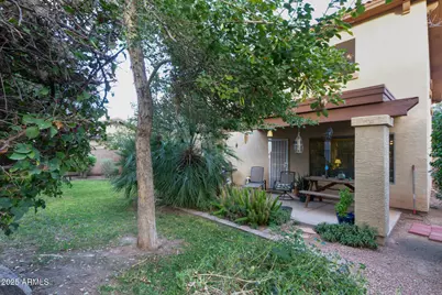 6358 S Legend Court, Gilbert, AZ 85298 - Photo 38