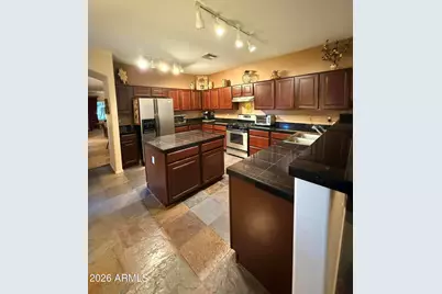 6358 S Legend Court, Gilbert, AZ 85298 - Photo 18