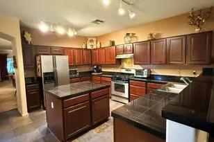 6358 S Legend Ct, Gilbert, AZ 85298 - Photo 18