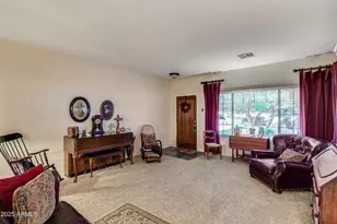 6358 S Legend Ct, Gilbert, AZ 85298 - Photo 10