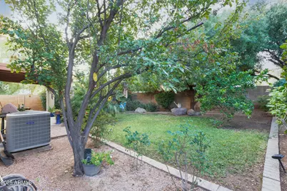 6358 S Legend Court, Gilbert, AZ 85298 - Photo 38