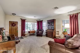 6358 S Legend Ct, Gilbert, AZ 85298 - Photo 8