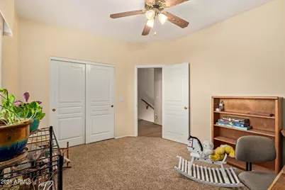 6358 S Legend Court, Gilbert, AZ 85298 - Photo 28