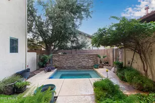 6358 S Legend Ct, Gilbert, AZ 85298 - Photo 6