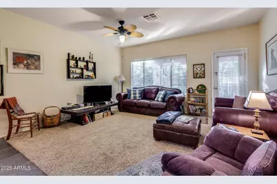 6358 S Legend Court, Gilbert, AZ 85298 - Photo 12