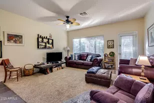 6358 S Legend Ct, Gilbert, AZ 85298 - Photo 12