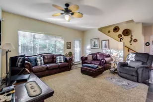 6358 S Legend Ct, Gilbert, AZ 85298 - Photo 12